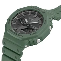 G-Shock GAB2100-3A