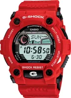 G-Shock G7900A-4