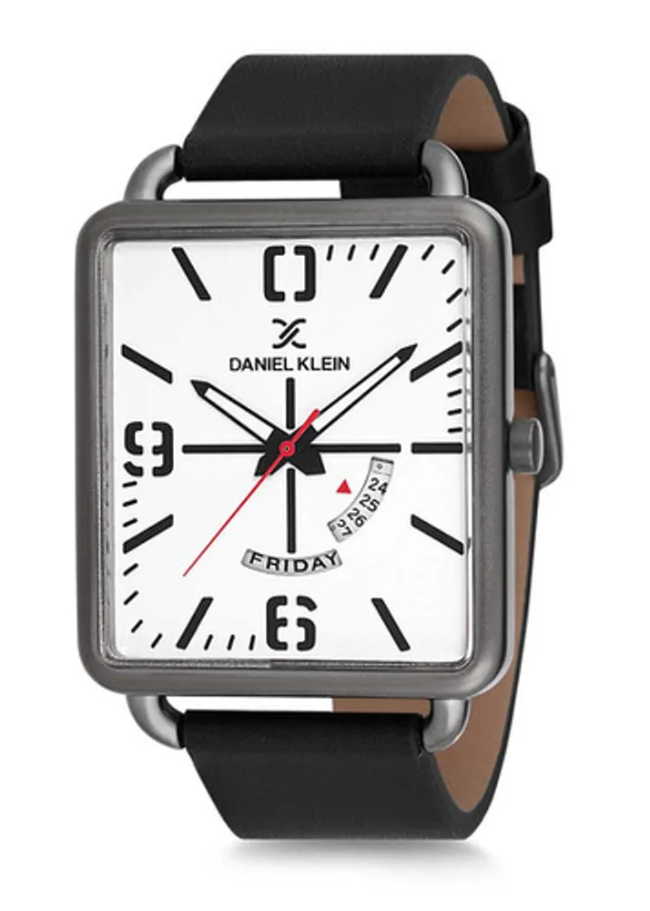 Daniel Klein DK12227-6