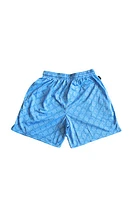 2024 Summer Reverse Shorts