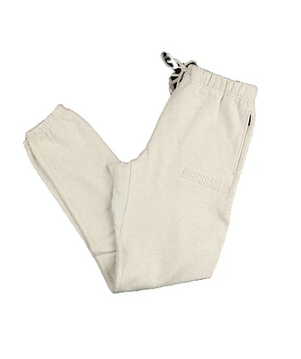 2024 Heavyweight Sweatpants- -Embossed