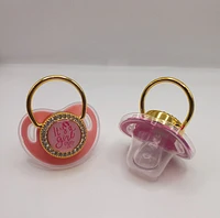 Baby Pacifier