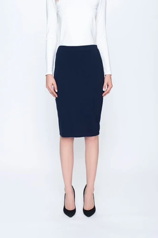 Pencil Skirt