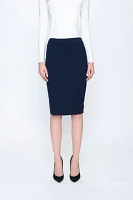 Pencil Skirt