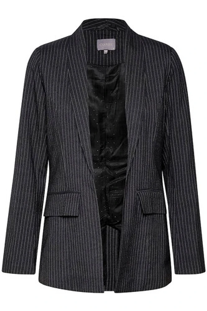 CUACHENA BLAZER