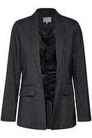 CUACHENA BLAZER