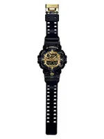 G-Shock GA710GB-1A