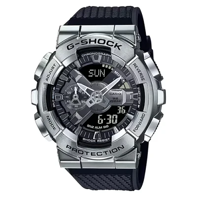 G-Shock GM700-1A