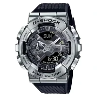 G-Shock GM700-1A