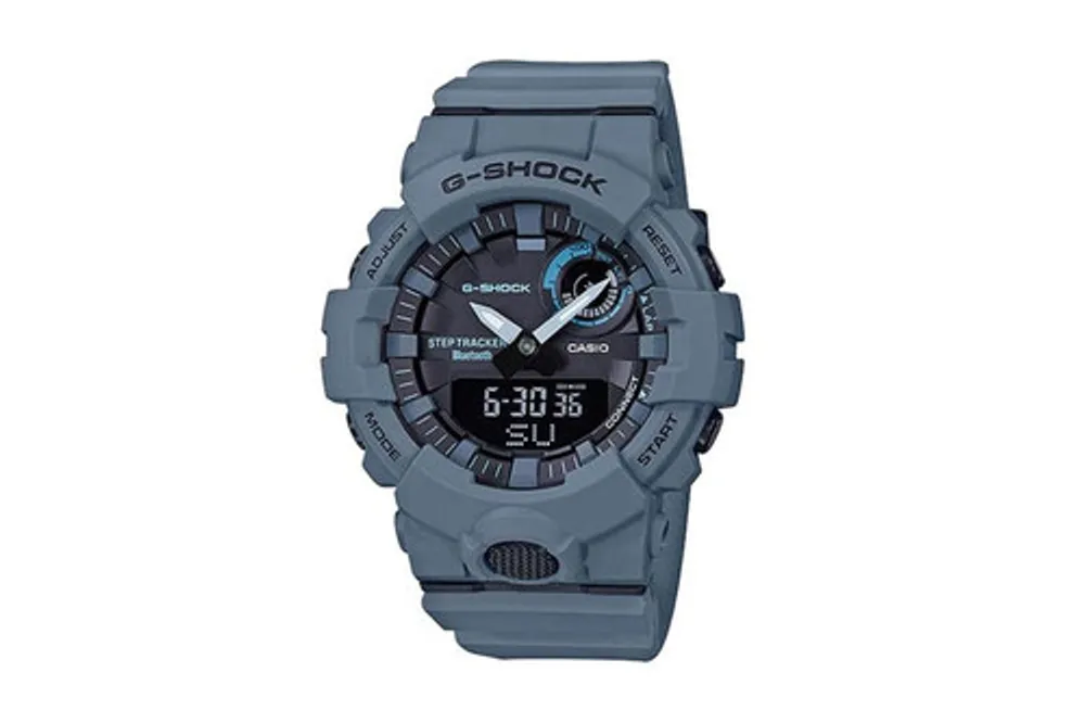 G-Shock GBA800UC-2A