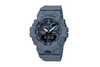 G-Shock GBA800UC-2A