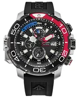 Citizen Promaster Aqualand BJ2167-03E