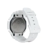 G-Shock GA2100-7ACR