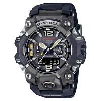 G-Shock GWGB1000-1A Mudmaster