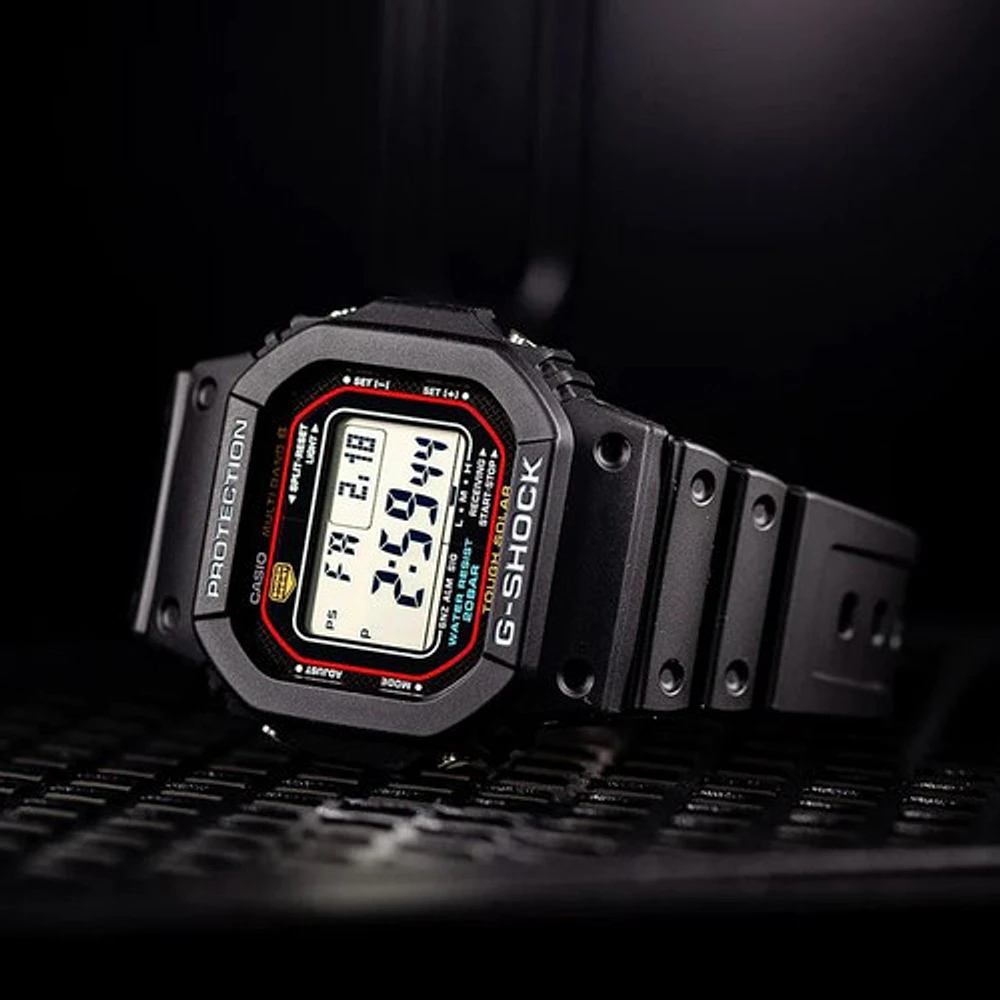 G-Shock GWM5610U-1