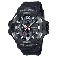 G-Shock GRB300-1A