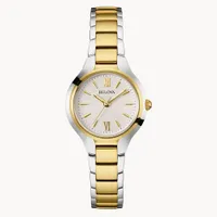 Bulova Classic 98L217