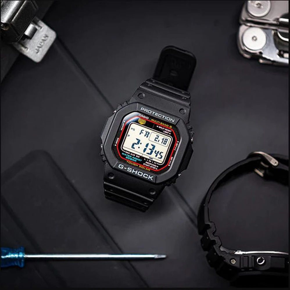 G-Shock GWM5610U-1