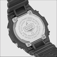 G-Shock GWM5610U-1