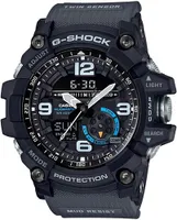 G-Shock GG1000-1A8