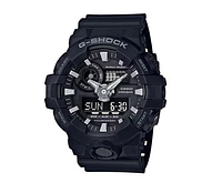 G-Shock GA700-1B