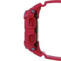 G-Shock GBA900RD-4A