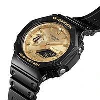 G-Shock GA2100GB-1A