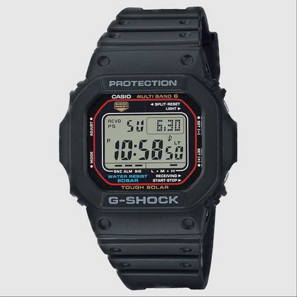 G-Shock GWM5610U-1