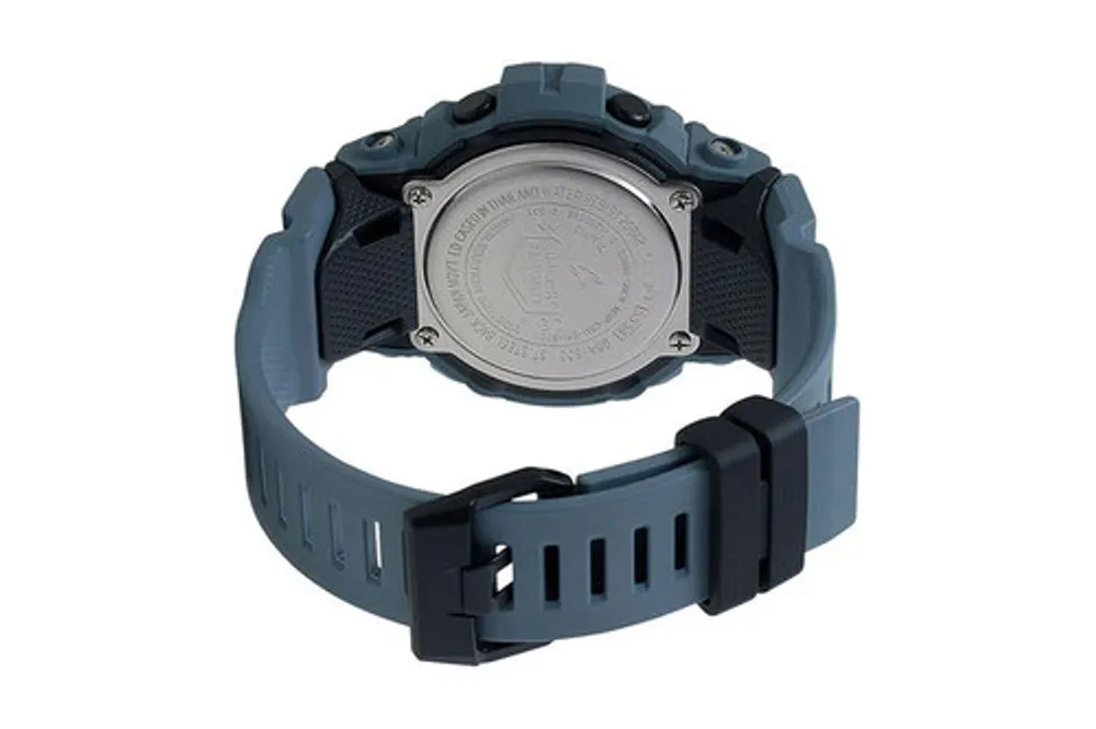 G-Shock GBA800UC-2A