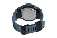 G-Shock GBA800UC-2A