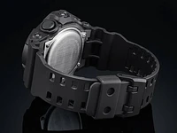 G-Shock GA700-1B