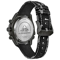 Citizen Promaster Land JV1008-63E