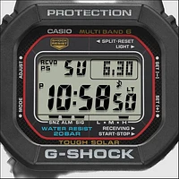 G-Shock GWM5610U-1