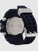 G-Shock GWG1000-1A1