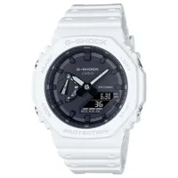 G-Shock GA2100-7ACR