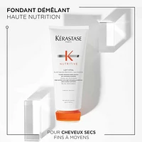 Kérastase - Nutritive - Lait Vital Revitalisant