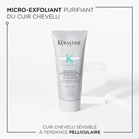 Kérastase - Symbiose - Micro-Exfoliant purifiant