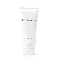 Davincia - Silweta - Exfoliant énergisant corps