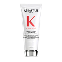 Kérastase - Première - Revitalisant Fondant Fluidité Réparateur