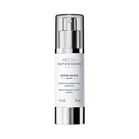 Esthederm - Esthe White - Sérum Illuminateur Jeunesse