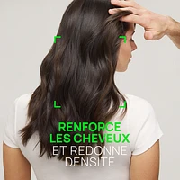 Rene Furterer - Triphasic - Baume Démêlant Texturisant