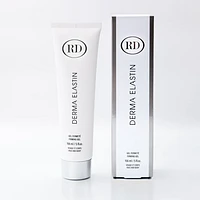 RD - Derma Élastin - Gel Fermeté 156ml