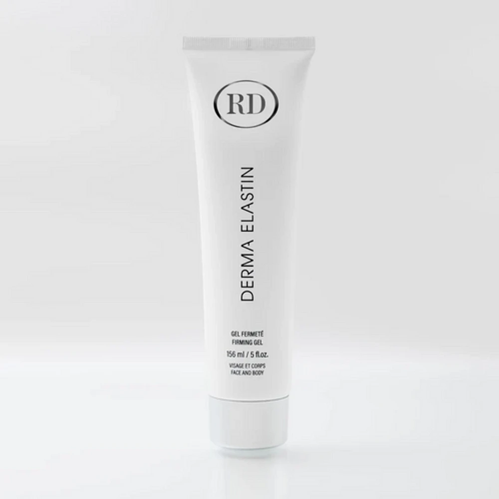 RD - Derma Élastin - Gel Fermeté 156ml