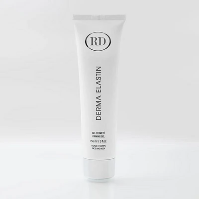 RD - Derma Élastin - Gel Fermeté 156ml