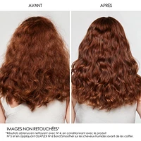 Olaplex - N6 Bond Smoother - Soin coiffant sans rinçage