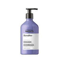 Blondifier - Açaĩ Polyphenols Revitalisant 500ml