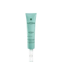 Rene Furterer - Astera Sensitive - Sérum Protecteur Anti-Pollution