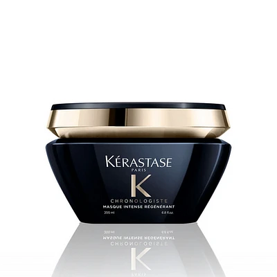 Kérastase - Chronologiste - Masque Intense Régénérant