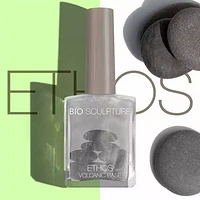 Bio Sculpture - Ethos - Base Volcanique