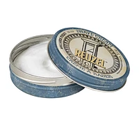 Reuzel - Hollands Finest Pomade - Crème à raser